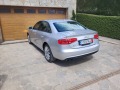 Audi A4  - изображение 5