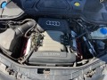 Audi A8 3.2FSI(260)quattro Tiptronic, снимка 12 - Автомобили и джипове - 45830594