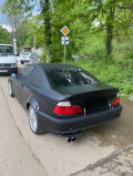 BMW 330 330 - изображение 4