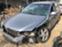 Обява за продажба на Mazda 6 2.0d ~11 лв. - изображение 1