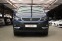 Обява за продажба на Peugeot Rifter 1.5 Blue-HDI FAP ~40 680 лв. - изображение 1