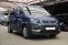 Обява за продажба на Peugeot Rifter 1.5 Blue-HDI FAP ~40 680 лв. - изображение 2