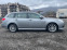 Обява за продажба на Subaru Legacy 2.5i Lineartronic 4x4 Xenon Швейцария  ~13 300 лв. - изображение 2
