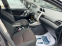 Обява за продажба на Toyota Corolla verso 2.0 D4D 126k.c. 7места Панорама ~11 500 лв. - изображение 8