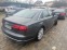 Обява за продажба на Audi A8 3.0 ~40 000 лв. - изображение 3