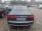 Обява за продажба на Audi A8 3.0 ~40 000 лв. - изображение 5