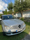 Обява за продажба на Mercedes-Benz C 200 ~10 999 лв. - изображение 1