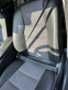 Обява за продажба на Mercedes-Benz C 200 ~10 999 лв. - изображение 10