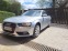 Обява за продажба на Audi A4 ~20 700 лв. - изображение 1