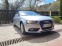 Обява за продажба на Audi A4 ~20 700 лв. - изображение 2