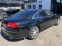 Обява за продажба на Audi A8 3.2FSI(260)quattro Tiptronic ~12 500 лв. - изображение 5
