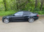 Обява за продажба на BMW 330 330 ~Цена по договаряне - изображение 4