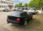 Обява за продажба на BMW 330 330 ~Цена по договаряне - изображение 2