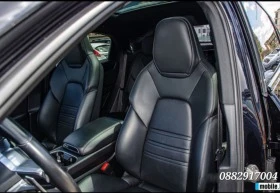 Porsche Cayenne COUPE S/SPORT/PANORAMA/22/TURBO/ГАРАНЦИОНЕН/ЛИЗИНГ, снимка 10