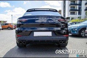 Porsche Cayenne COUPE S/SPORT/PANORAMA/22/TURBO/ГАРАНЦИОНЕН/ЛИЗИНГ, снимка 7