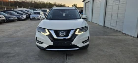 Nissan X-trail 2.0dCI * 177k.c.* 4x4* Panorama* TEKNA* NOVA*  - изображение 10