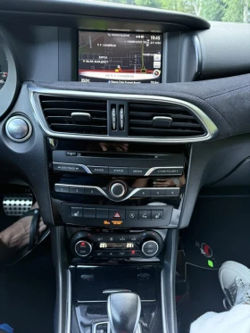 Infiniti Q30 2.0 AWD, снимка 6