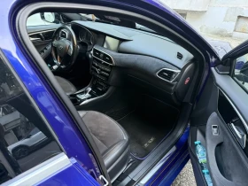 Infiniti Q30 2.0 AWD, снимка 8