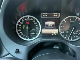 Infiniti Q30 2.0 AWD, снимка 7