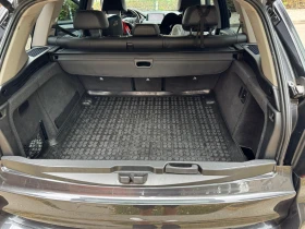 BMW X5 F15 xDrive35i 306hp | 115k км | Панорама| HUD | HK, снимка 10