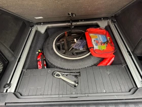 BMW X5 F15 xDrive35i 306hp | 115k км | Панорама| HUD | HK, снимка 11