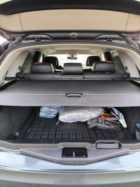 BMW X5 3.5, снимка 4