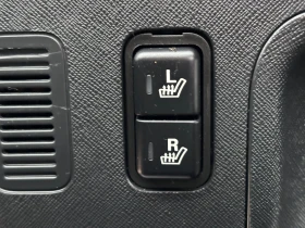 Honda Cr-v 2.2CTDI - ИТАЛИЯ!, снимка 16