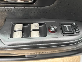 Honda Cr-v 2.2CTDI - ИТАЛИЯ!, снимка 17