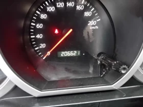 Suzuki Vitara, снимка 7