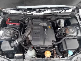 Suzuki Vitara, снимка 10