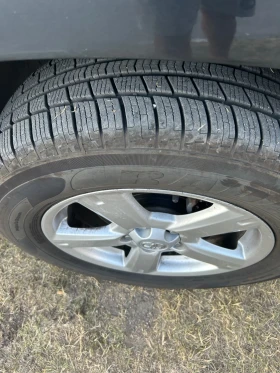 Toyota Rav4, снимка 5