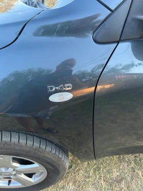 Toyota Rav4, снимка 7