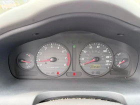 Hyundai Santa fe 2.4, снимка 15