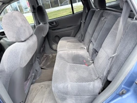 Hyundai Santa fe 2.4, снимка 10