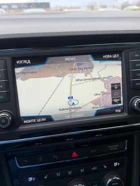 Seat Ateca 4x4/2.0d/190ps, снимка 12