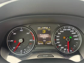 Seat Ateca 4x4/2.0d/190ps, снимка 11