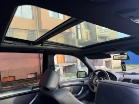 BMW X5 FACELIFT, снимка 9