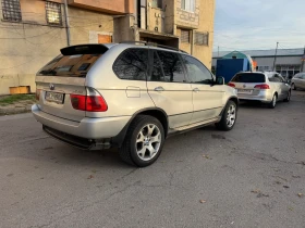 BMW X5 FACELIFT, снимка 3