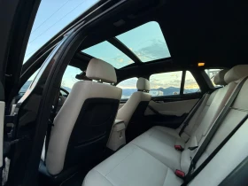 BMW X1 3.0I x-line SUV NAVI LIZING 4X4, снимка 11