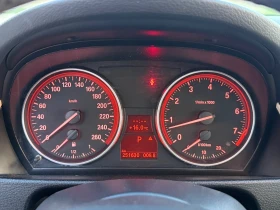 BMW X1 3.0I x-line SUV NAVI LIZING 4X4, снимка 17