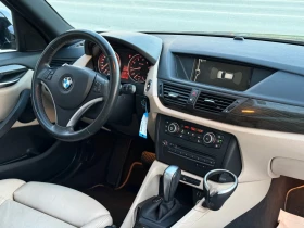 BMW X1 3.0I x-line SUV NAVI LIZING 4X4, снимка 14