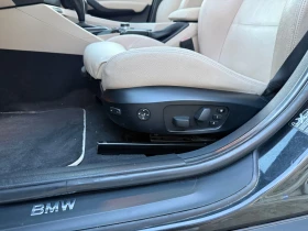BMW X1 3.0I x-line SUV NAVI LIZING 4X4, снимка 10