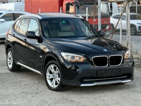 BMW X1 3.0I x-line SUV NAVI LIZING 4X4, снимка 1