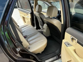 Hyundai Santa fe, снимка 9