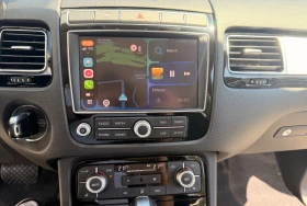 VW Touareg V6 TDI Bluemotion , снимка 11