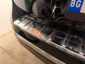 VW Touareg V6 TDI Bluemotion , снимка 15