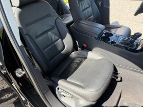 VW Touareg V6 TDI Bluemotion , снимка 12