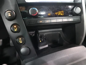 SsangYong Korando Sports Двигател Мерцедес осигурен сервиз, части с гаранци, снимка 15
