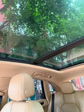 Porsche Macan, снимка 16