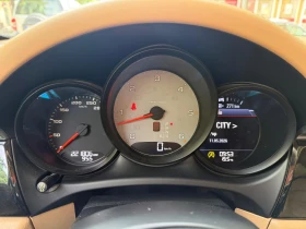 Porsche Macan, снимка 9